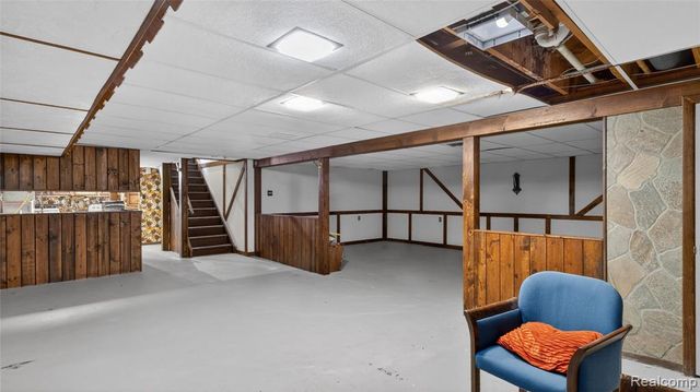 29442 Pinto Drive, Warren, MI 48093