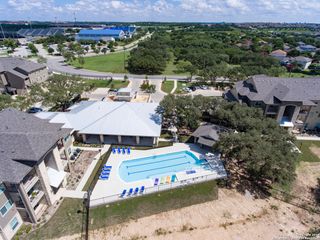 12639 S Hausman Rd, San Antonio, TX 78249
