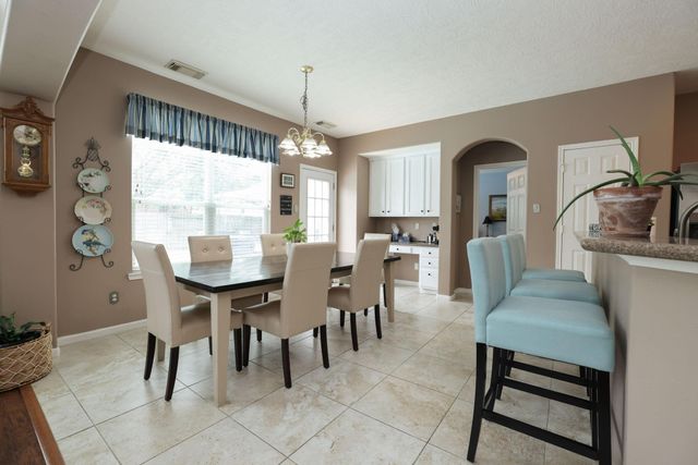 4423 Bridgestone Cedar Drive, Spring, TX 77388