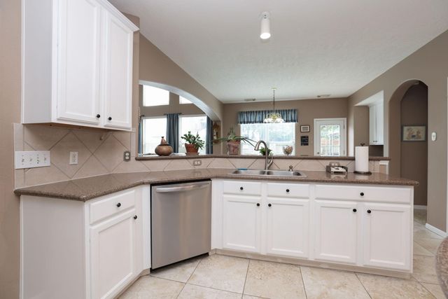 4423 Bridgestone Cedar Drive, Spring, TX 77388