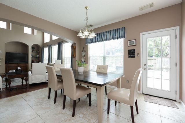 4423 Bridgestone Cedar Drive, Spring, TX 77388