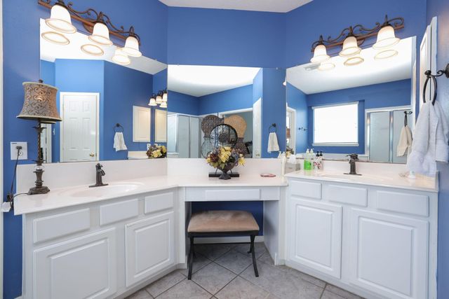 4423 Bridgestone Cedar Drive, Spring, TX 77388