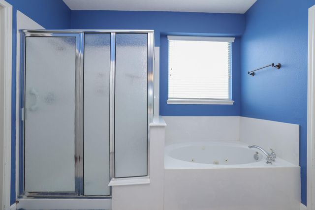 4423 Bridgestone Cedar Drive, Spring, TX 77388