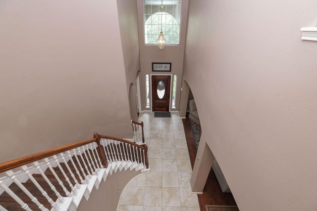 4423 Bridgestone Cedar Drive, Spring, TX 77388