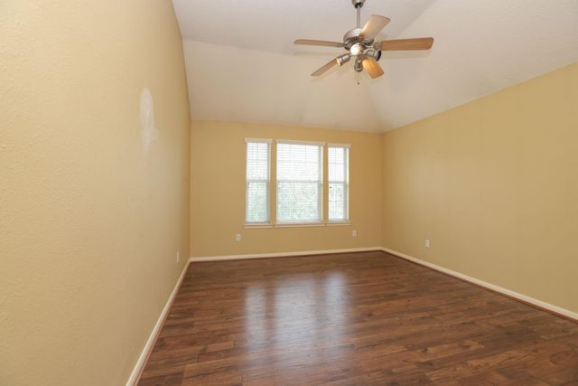 4423 Bridgestone Cedar Drive, Spring, TX 77388