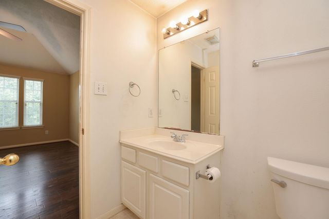 4423 Bridgestone Cedar Drive, Spring, TX 77388