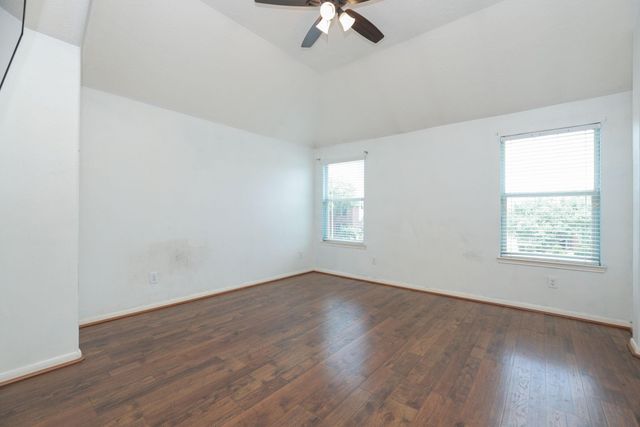 4423 Bridgestone Cedar Drive, Spring, TX 77388