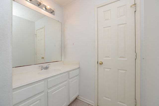 4423 Bridgestone Cedar Drive, Spring, TX 77388