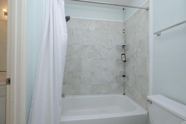 4423 Bridgestone Cedar Drive, Spring, TX 77388