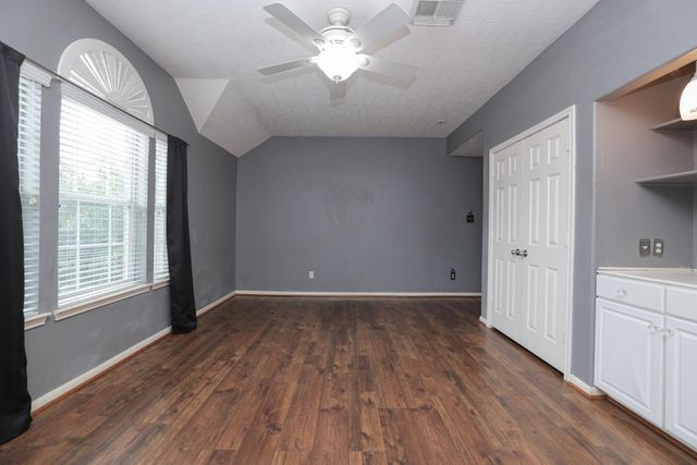 4423 Bridgestone Cedar Drive, Spring, TX 77388