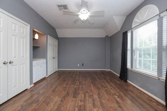 4423 Bridgestone Cedar Drive, Spring, TX 77388