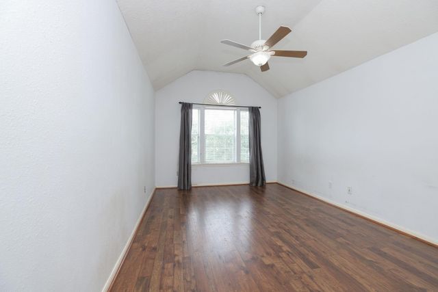 4423 Bridgestone Cedar Drive, Spring, TX 77388