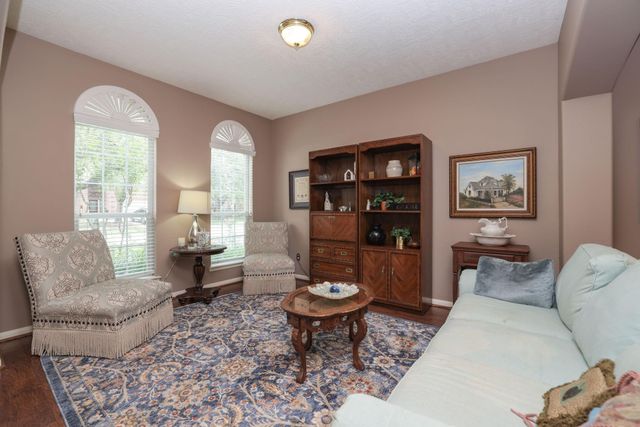 4423 Bridgestone Cedar Drive, Spring, TX 77388