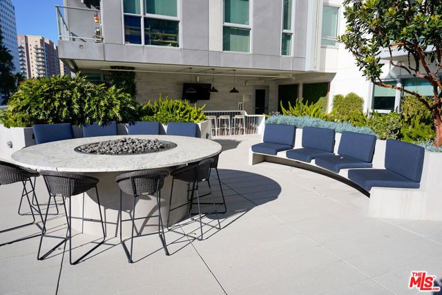 707 E Ocean Boulevard 0601, Long Beach, CA 90802