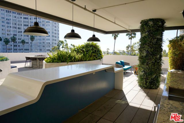 707 E Ocean Boulevard 0601, Long Beach, CA 90802