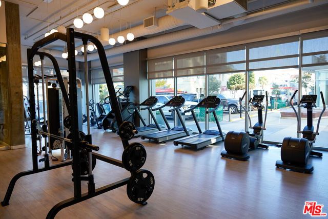 707 E Ocean Boulevard 0601, Long Beach, CA 90802