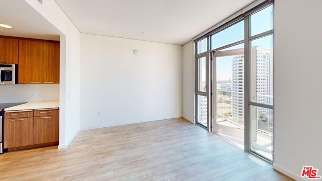707 E Ocean Boulevard 0601, Long Beach, CA 90802