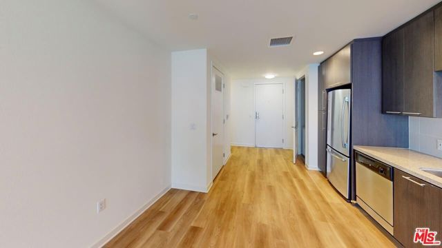 707 E Ocean Boulevard 0601, Long Beach, CA 90802