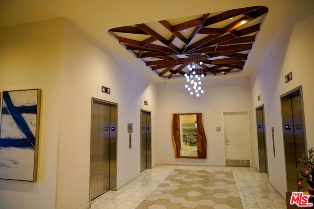 707 E Ocean Boulevard 0601, Long Beach, CA 90802