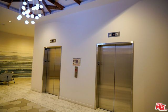 707 E Ocean Boulevard 0601, Long Beach, CA 90802