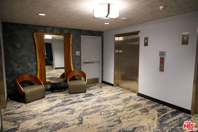 707 E Ocean Boulevard 0601, Long Beach, CA 90802