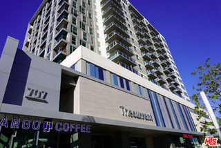 707 E Ocean Boulevard 0601, Long Beach, CA 90802