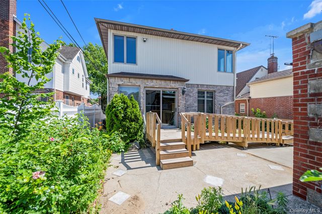 145-53 9 Avenue, Whitestone, NY 11357