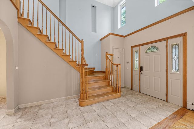 145-53 9 Avenue, Whitestone, NY 11357