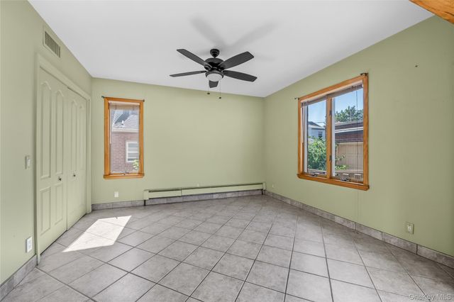 145-53 9 Avenue, Whitestone, NY 11357