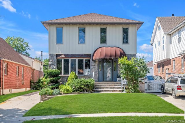 145-53 9 Avenue, Whitestone, NY 11357