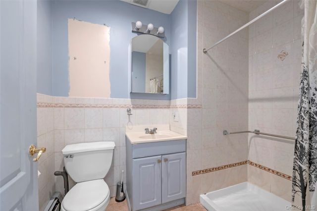 145-53 9 Avenue, Whitestone, NY 11357