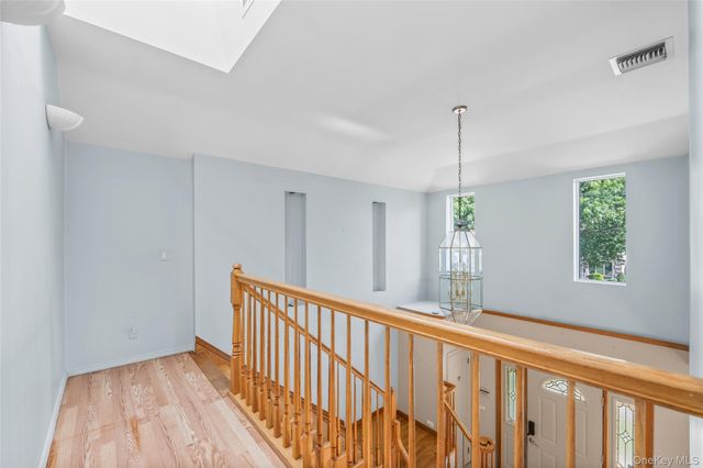 145-53 9 Avenue, Whitestone, NY 11357