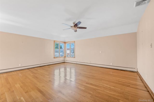 145-53 9 Avenue, Whitestone, NY 11357