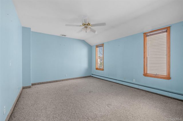 145-53 9 Avenue, Whitestone, NY 11357