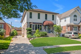 145-53 9 Avenue, Whitestone, NY 11357