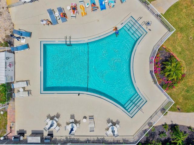 5600 BEACH WAY DRIVE 111, Sarasota, FL 34242