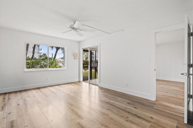 5600 BEACH WAY DRIVE 111, Sarasota, FL 34242