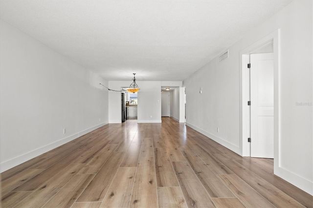 5600 BEACH WAY DRIVE 111, Sarasota, FL 34242