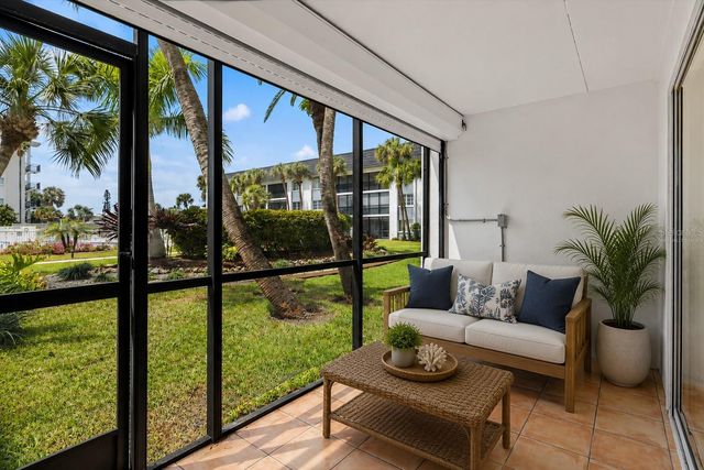 5600 BEACH WAY DRIVE 111, Sarasota, FL 34242