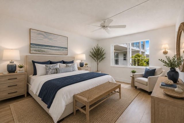 5600 BEACH WAY DRIVE 111, Sarasota, FL 34242