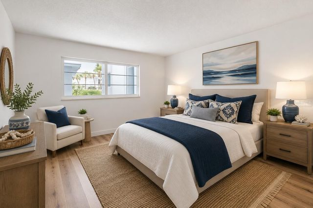 5600 BEACH WAY DRIVE 111, Sarasota, FL 34242