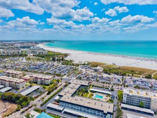5600 BEACH WAY DRIVE 111, Sarasota, FL 34242