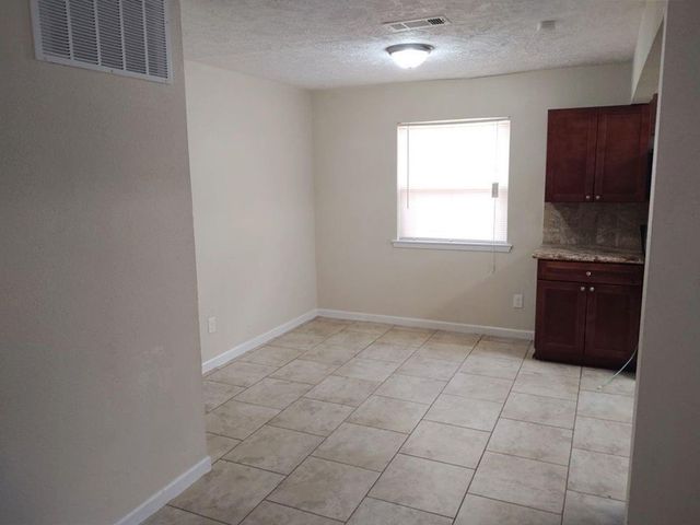 2607 Quiver Lane, Houston, TX 77067