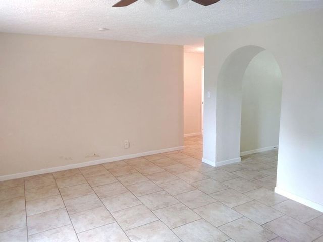 2607 Quiver Lane, Houston, TX 77067