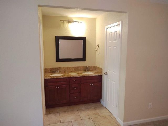 2607 Quiver Lane, Houston, TX 77067