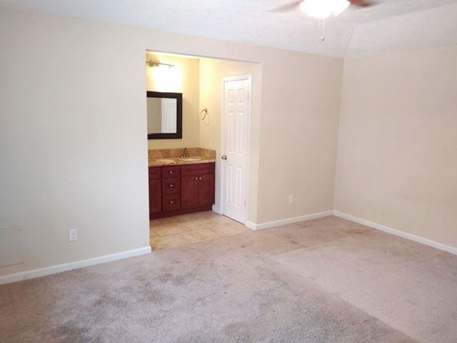 2607 Quiver Lane, Houston, TX 77067