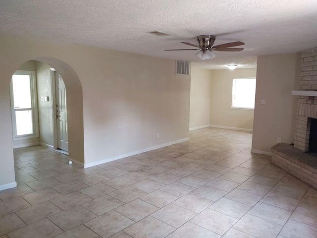 2607 Quiver Lane, Houston, TX 77067