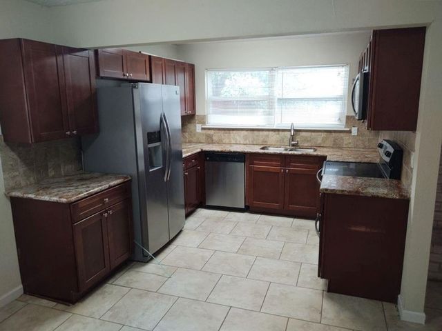 2607 Quiver Lane, Houston, TX 77067