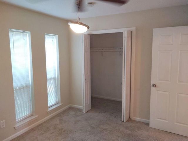 2607 Quiver Lane, Houston, TX 77067