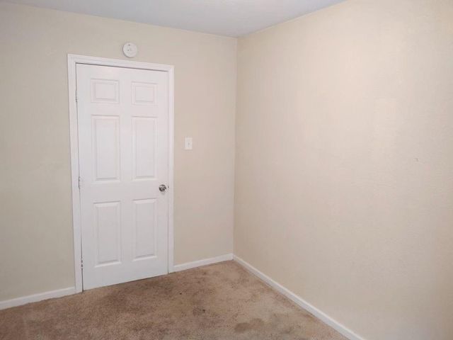 2607 Quiver Lane, Houston, TX 77067